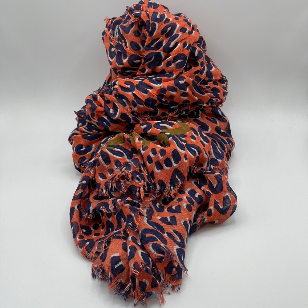 Louis Vuitton Stephen Sprouse Graffiti Scarf Wrap